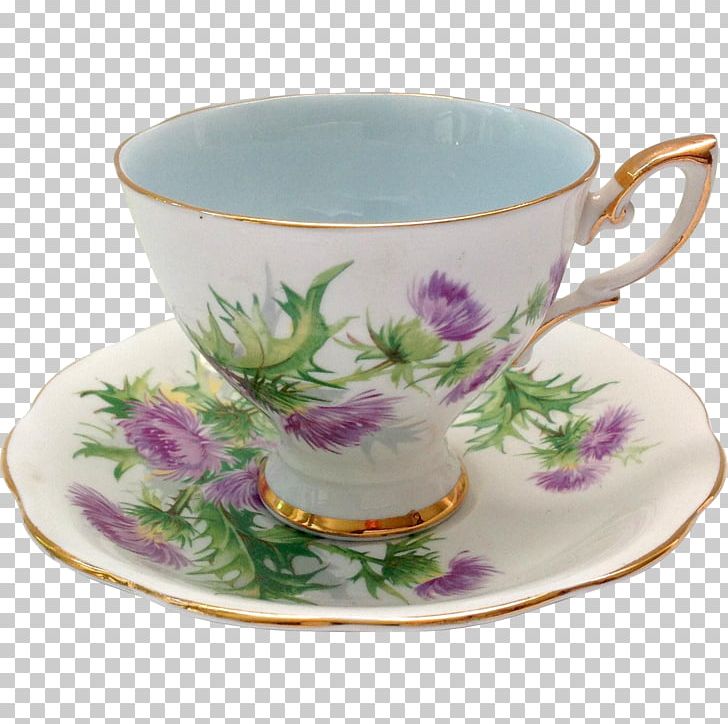 Coffee Cup Saucer Porcelain Bone China Teacup PNG, Clipart, Bone, Bone China, Coffee Cup, Cup, Dinnerware Set Free PNG Download