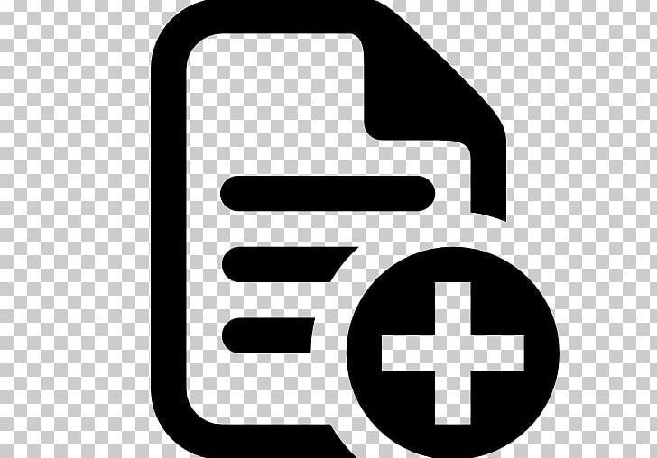 Computer Icons PNG, Clipart, Area, Black And White, Brand, Computer Icons, Directory Free PNG Download