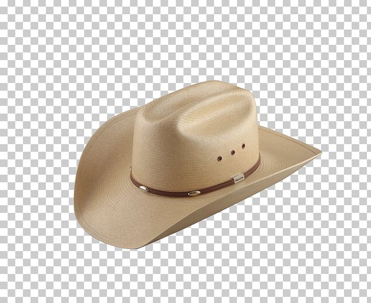 Cowboy Hat Stetson PNG, Clipart, Beige, Clothing, Cowboy, Cowboy Hat, Fashion Accessory Free PNG Download