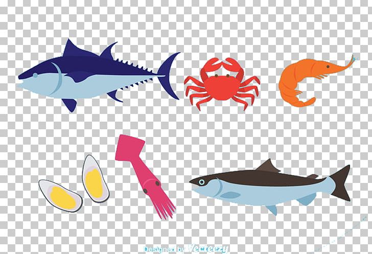 Crab Shark Fish PNG, Clipart, Brand, Crab, Crab Vector, Diagram, Euclidean Vector Free PNG Download