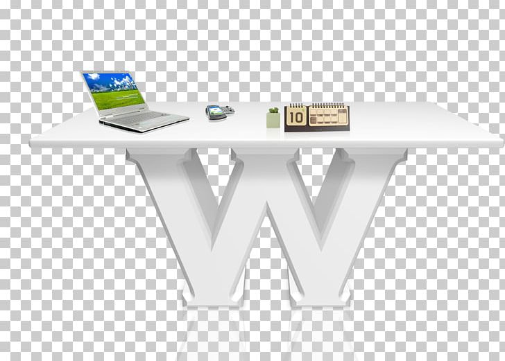 Desk Icon PNG, Clipart, Abstract Shapes, Advertising, Angle, Arrow, Brand Free PNG Download