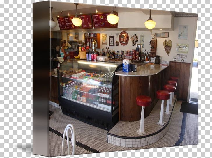 Display Case PNG, Clipart, Display Case, Interior Design, Soda Fountain Free PNG Download