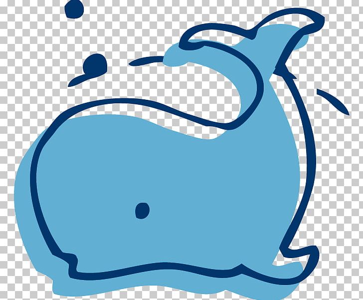 Dolphin PNG, Clipart, Animals, Area, Artwork, Blue, Cartoon Fish Vector Material Free PNG Download