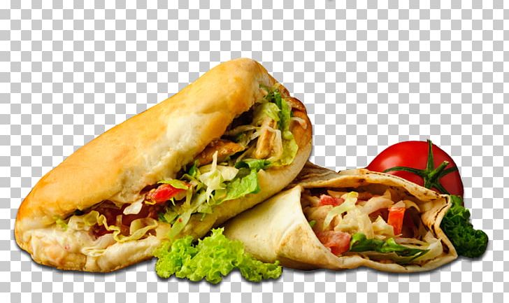 Doner Kebab Take-out Pizza Baba Ghanoush PNG, Clipart, American Food, Baba Ghanoush, Banh Mi, Cuisine, Dish Free PNG Download