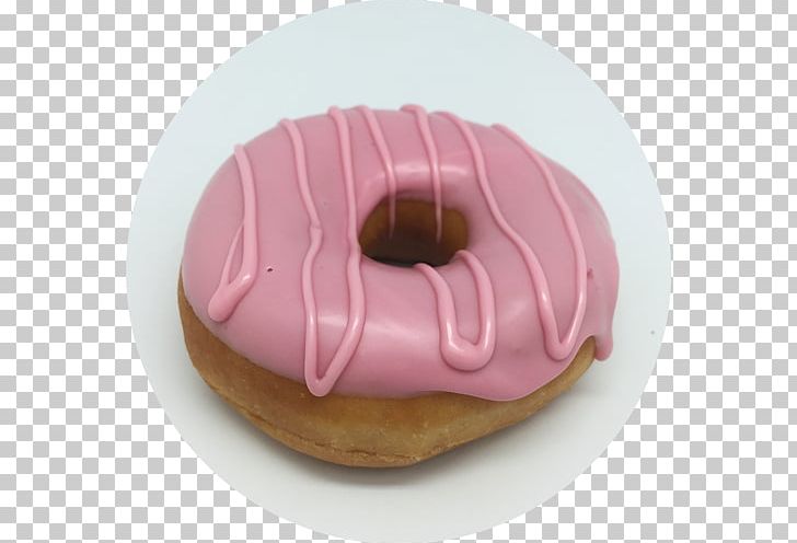 Donuts Royal Icing STX CA 240 MV NR CAD PNG, Clipart, Dessert, Donuts, Doughnut, Glaze, Others Free PNG Download