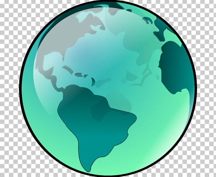 Earth The Blue Marble PNG, Clipart, Aqua, Blue Marble, Blue Planet, Clueless, Computer Icons Free PNG Download