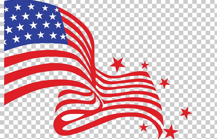 Echols County High School Memorial Day Winona Independence Day Flag Day PNG, Clipart, 4 Th, 4 Th Of July, American, Area, Ceremony Free PNG Download