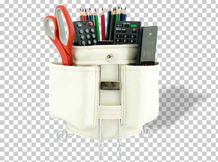 Ekamon Small Office/home Office Furniture Professional Organizing PNG, Clipart, Angle, Car, Clothing Accessories, Electronic Component, Furniture Free PNG Download