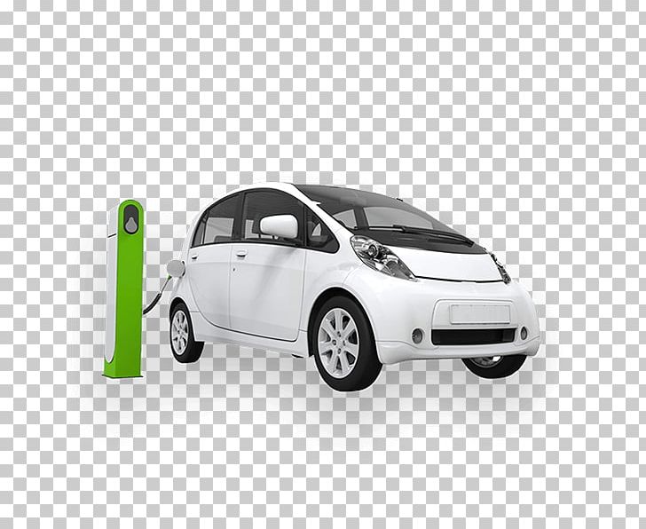 Electric Vehicle Electric Car Tata Motors Rinspeed PNG, Clipart, Automotive Design, Automotive Exterior, Battery Electric Vehicle, Bra, Car Free PNG Download