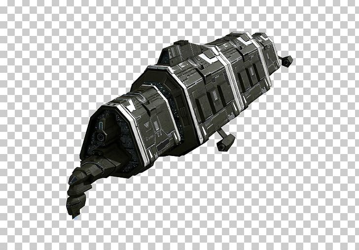 EVE Online Video Game CCP Games Massively Multiplayer Online Role-playing Game PNG, Clipart, Ccp Games, Eve, Eve Online, Game, Hardware Free PNG Download