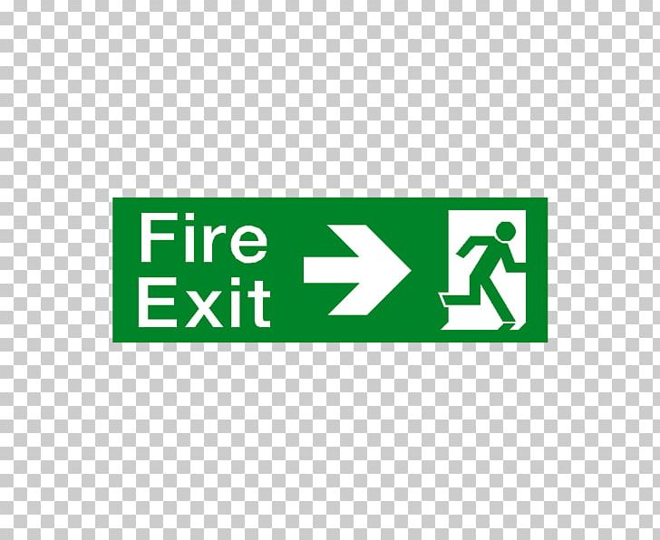Exit Sign Emergency Exit Fire Escape Safety Building PNG, Clipart, Area, Arrow, Brand, Building, Door Free PNG Download