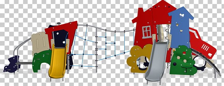 Fire Engine House Firefighter Fire Department Playground PNG, Clipart, Child, Climbing, Engine House, Fire Department, Fire Engine Free PNG Download