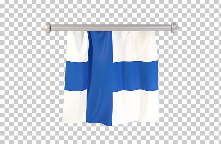 Flag Of The Faroe Islands Flag Of The Faroe Islands Pennon European Union PNG, Clipart, Angle, Blue, Clothes Hanger, Curtain, Europe Free PNG Download