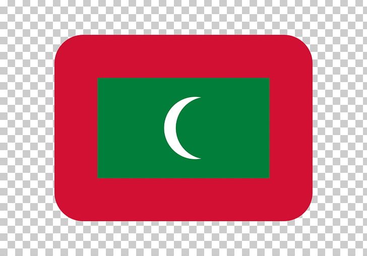 Flag Of The Maldives Flag Of Papua New Guinea Flag Of India PNG, Clipart, Brand, Emoji, Fla, Flag, Flag Of India Free PNG Download