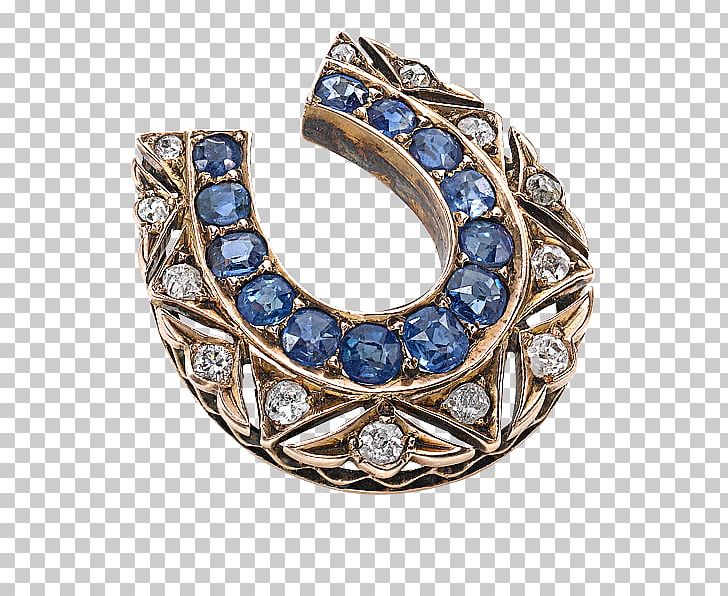 Gemstone Cry For The Moon Jewellery Ring Sapphire PNG, Clipart, Antique, Bracelet, Brooch, Cry For The Moon, Diamond Free PNG Download