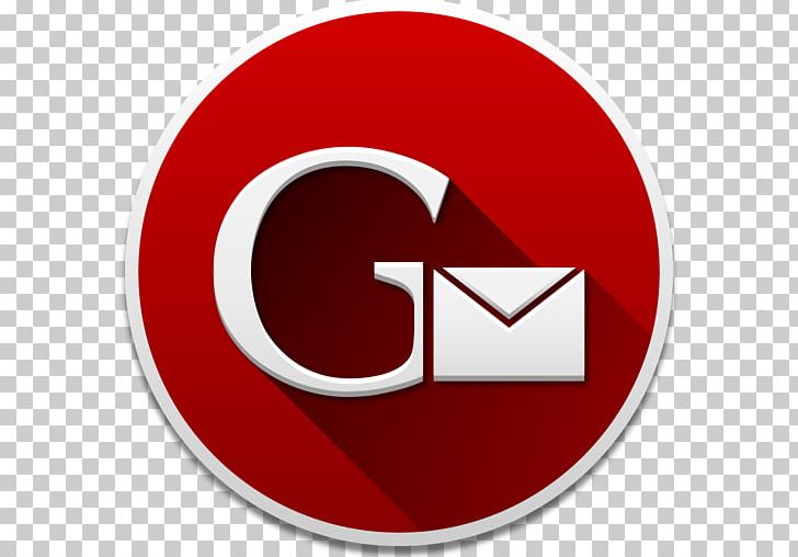 Gmail logo square - Social media & Logos Icons