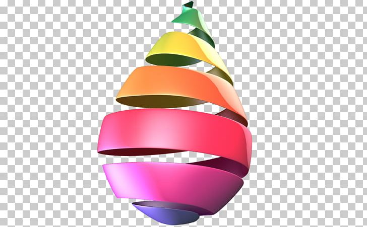 Graphic Designer Logo Game Design PNG, Clipart, Art, Christmas Decoration, Christmas Ornament, Design Design, Game Free PNG Download