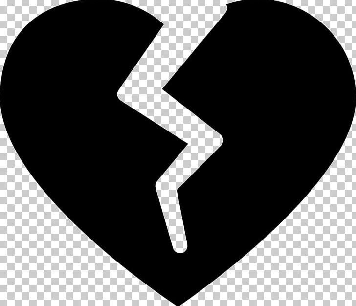 Graphics Broken Heart PNG, Clipart, Black And White, Break, Broken Heart, Circle, Computer Icons Free PNG Download