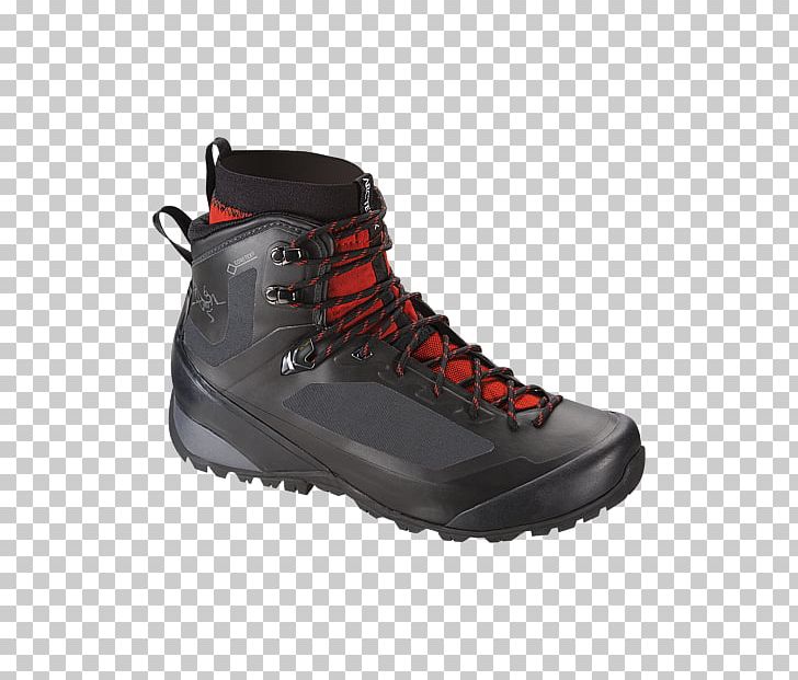 Hiking Boot Arc'teryx Approach Shoe PNG, Clipart,  Free PNG Download