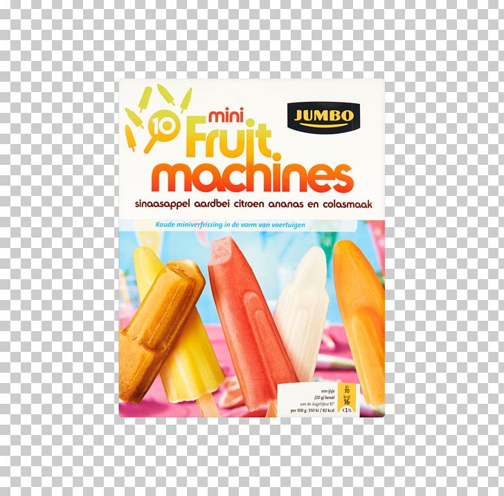 Ice Pop Gelato Ice Cream Cones Jumbo Merienda PNG, Clipart, Albert Heijn, Food Additive, Fragaria, Fruit, Fruit Machine Free PNG Download