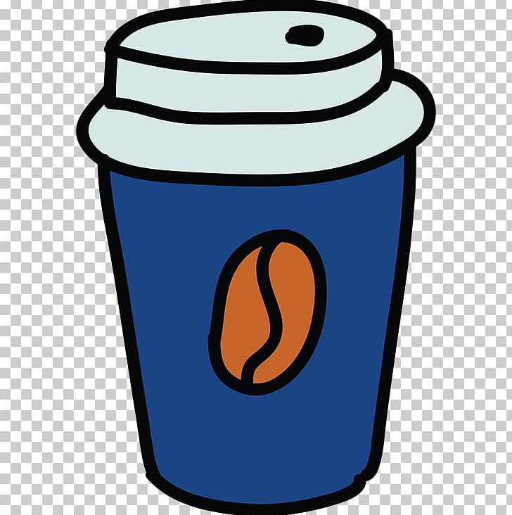 Iced Coffee Cafe Croissant Coffee Cup PNG, Clipart, Balloon Cartoon, Boy Cartoon, Cafe, Cartoon, Cartoon Character Free PNG Download