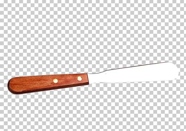 Knife Kitchen Knives Blade PNG, Clipart, Blade, Cold Weapon, Cutlery, Hardware, Kitchen Free PNG Download