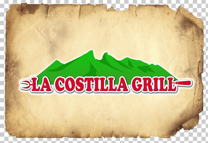 La Costilla Grill Atlanta Mexican Cuisine Chophouse Restaurant PNG, Clipart, Atlanta, Brand, Breakfast, Burned Paper, Chophouse Restaurant Free PNG Download