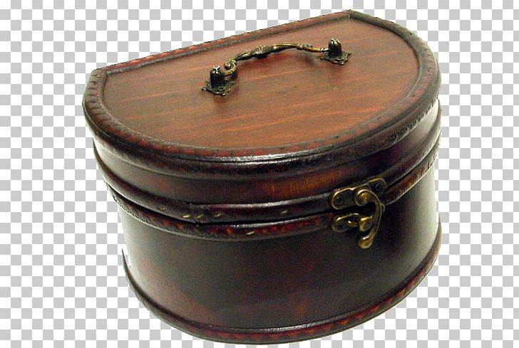 Lid Antique Brown PNG, Clipart, Antique, Box, Brown, Lid, Objects Free PNG Download