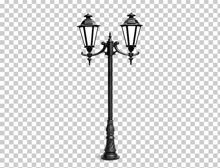 Light Fixture Street Light PNG, Clipart, Candle, Candle Holder, Candlestick, Ceiling, Ceiling Fixture Free PNG Download