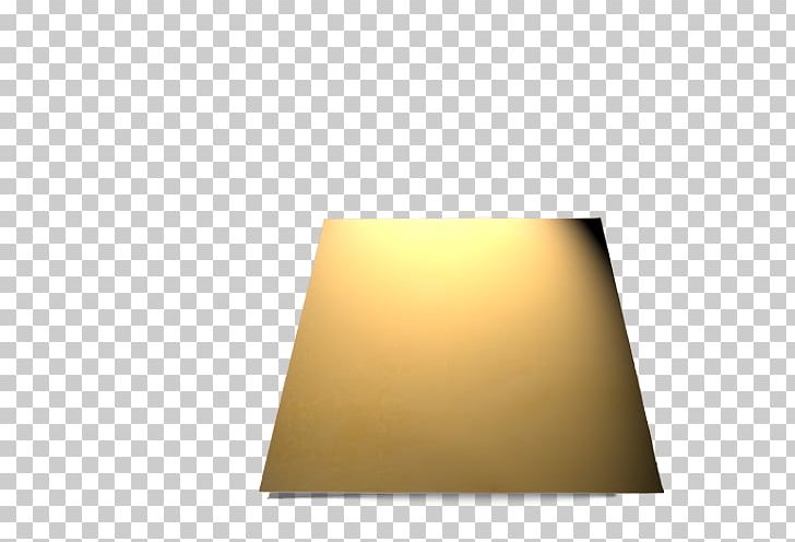 Lighting Rectangle Light Fixture PNG, Clipart, Art, Ceiling, Ceiling Fixture, Light, Light Fixture Free PNG Download