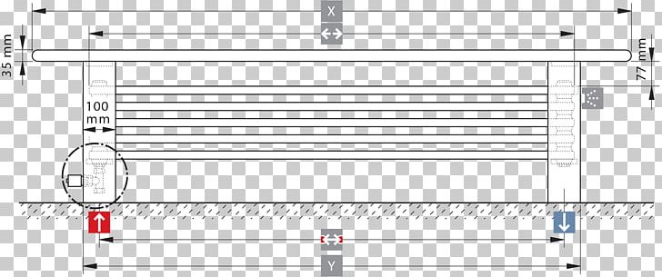 Line Angle PNG, Clipart, Angle, Area, Art, Laser Lines, Line Free PNG Download