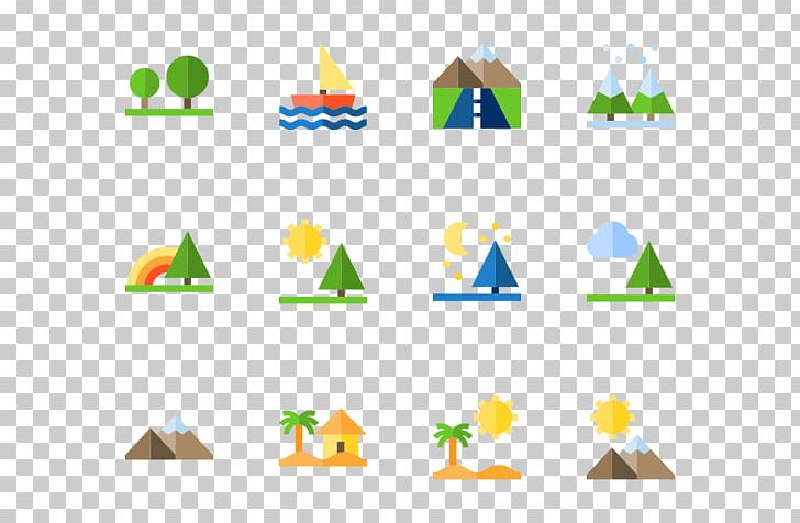 Line PNG, Clipart, Area, Cone, Diagram, Graphic Design, Line Free PNG Download