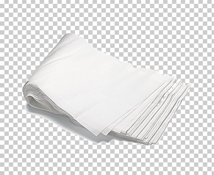 Linens Textile PNG, Clipart, Art, Cod, Contain, Disposable, Linens Free PNG Download