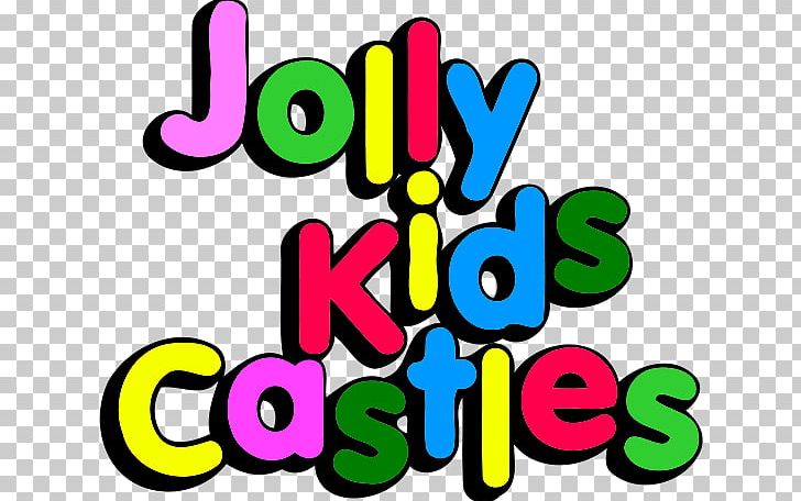 Logo Graphic Design Jolly Kids Castles PNG, Clipart, Area, Art, Artwork, Child, Flower Free PNG Download
