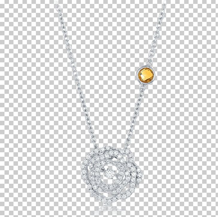 Luisa Graff Jewelers Earring Jewellery Gemstone Necklace PNG, Clipart, Belle, Body Jewelry, Chain, Charm Bracelet, Charms Pendants Free PNG Download