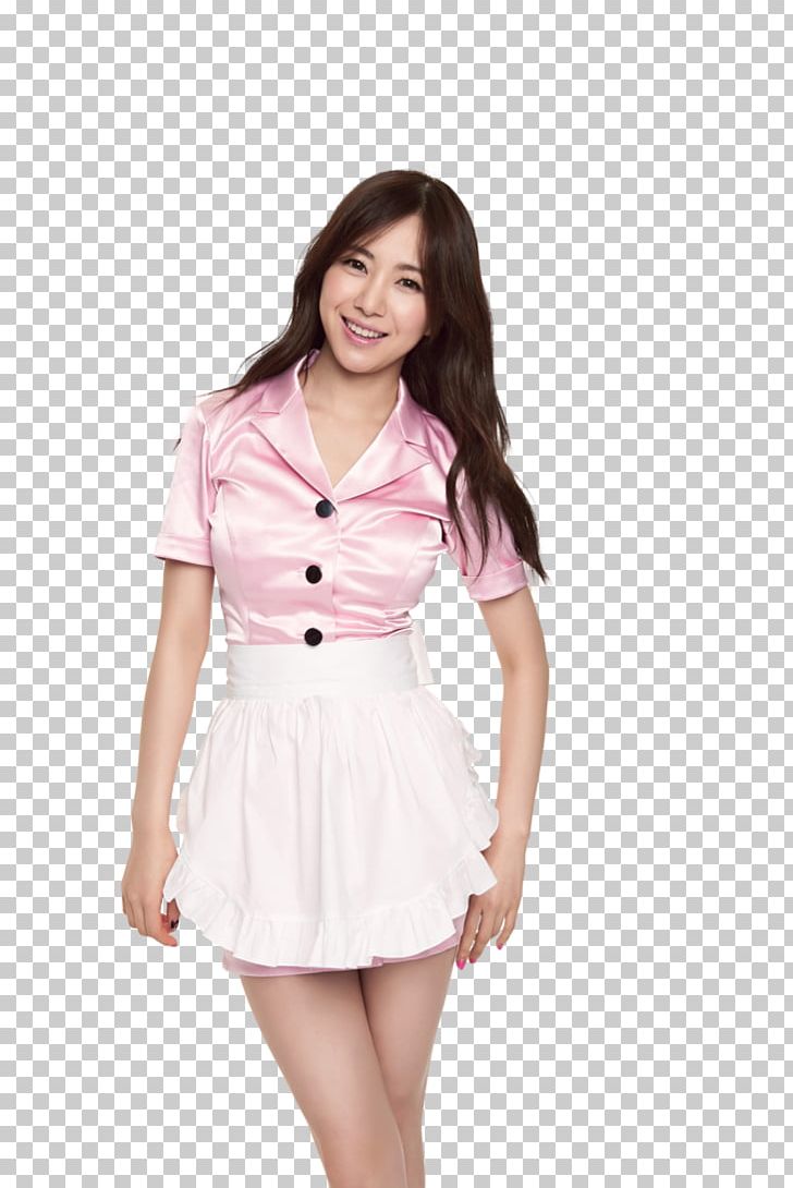 Mina AOA Short Hair K-pop Ace Of Angels PNG, Clipart, Ace Of Angels, Aoa, Aoa Cream, Chan Mi, Clothing Free PNG Download