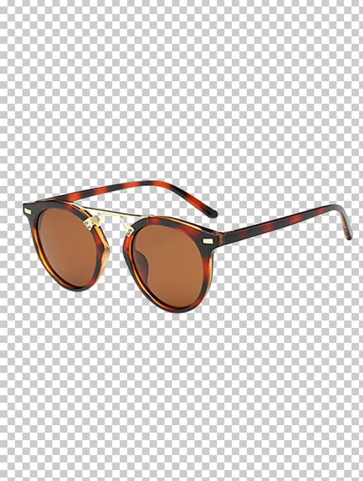 Mirrored Sunglasses Fashion Eyewear PNG, Clipart, Brown, Clothing, Clothing Accessories, Eyewear, Fashion Free PNG Download