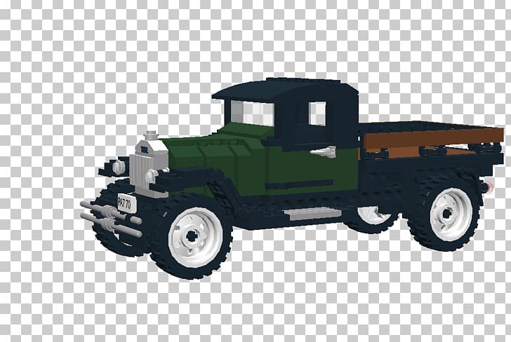 Model Car Scale Models Motor Vehicle Military Vehicle PNG, Clipart, Armored Car, Brand, Car, Farm Truck, Ford Free PNG Download