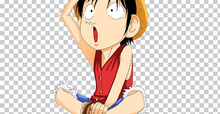 Monkey D. Luffy Nico Robin One Piece: Pirate Warriors Roronoa Zoro Nami PNG, Clipart, Arm, Cartoon, Chibi, Child, Eiichiro Oda Free PNG Download