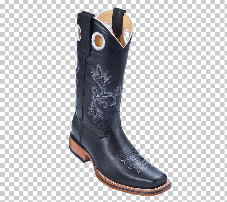 Motorcycle Boot Cowboy Boot Riding Boot Shoe PNG, Clipart, Accessories, Boot, Brand, Cards, Clothing Free PNG Download