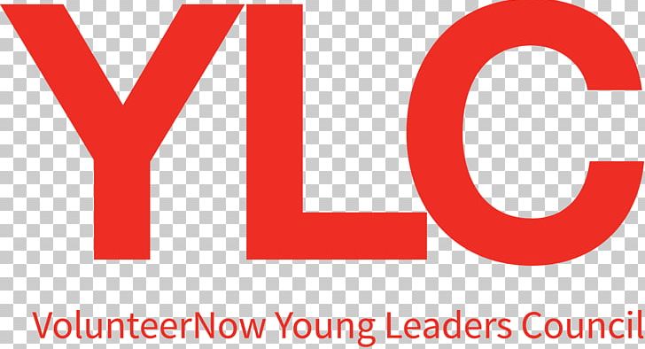 Non-profit Organisation GuideStar Young Leaders Council Volunteering Logo PNG, Clipart, Area, Brand, Budget, Graphic Design, Guidestar Free PNG Download