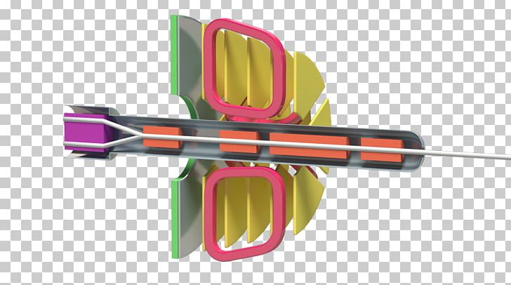 Nuclotron-based Ion Collider Facility Relativistic Heavy Ion Collider Particle-beam Weapon Hadron PNG, Clipart, Collider, Electric Charge, Electron, Nuclotron, Others Free PNG Download