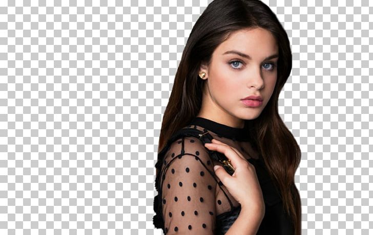 Odeya Rush 4K Resolution 1080p High-definition Television PNG, Clipart, 5k Resolution, 1080p, Beauty, Black Hair, Brown Hair Free PNG Download