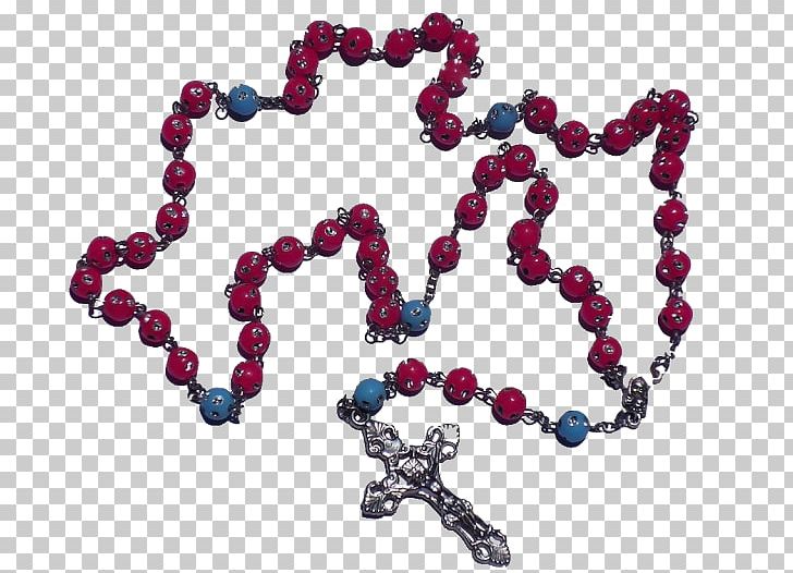 Our Lady Of The Rosary Debozio Prayer Religion PNG, Clipart, Bead, Body Jewelry, Chaplet Of The Divine Mercy, Christianity, Creed Free PNG Download
