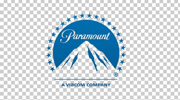 Paramount S Film Studio Hollywood Logo PNG, Clipart, Area, Atlanta, Blue, Brand, Casting Free PNG Download