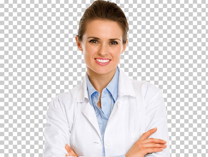 Pharmacist Health Care Pharmaceutical Drug Pharmacy Therapy PNG, Clipart, Dentistry, Expert, Finger, General Practitioner, Healthcare Science Free PNG Download