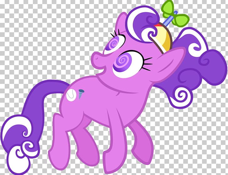 Pony Twilight Sparkle Spike Rarity Princess Celestia PNG, Clipart, Art, Cartoon, Clothing, Discovery Family, Fictional Character Free PNG Download
