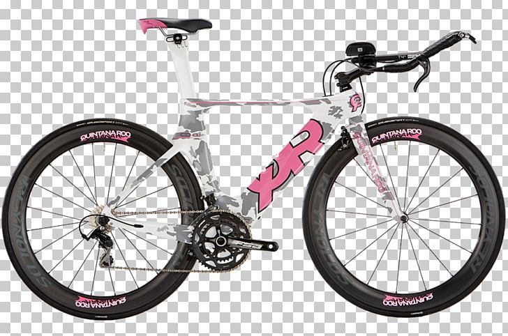 Racing Bicycle Mountain Bike Cycling Giant Bicycles PNG, Clipart, Automotive, Bicycle, Bicycle Accessory, Bicycle Frame, Bicycle Frames Free PNG Download