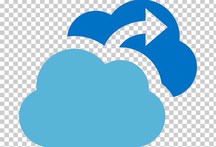 Remote Backup Service Cloud Computing Microsoft Corporation Microsoft Azure PNG, Clipart, Azure, Blue, Cloud, Cloud Computing, Computer Software Free PNG Download