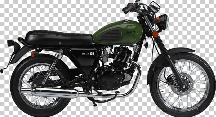 Scooter Car Triumph Motorcycles Ltd Mash PNG, Clipart, Allterrain Vehicle, Cafe Racer, Car, Car Dealership, Cars Free PNG Download